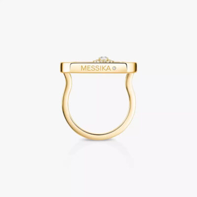 12936-YG