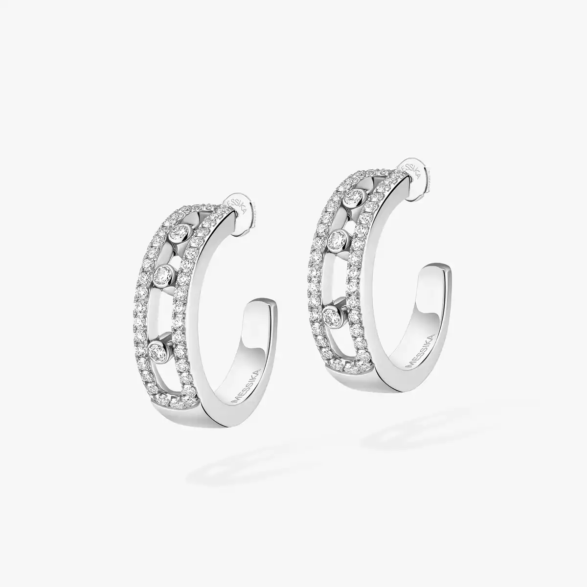 04993-WG