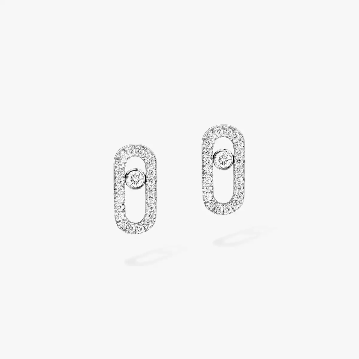 05634-WG