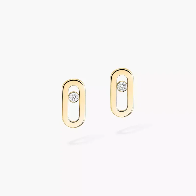 12305-YG